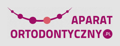 aparaty ortodontyczne