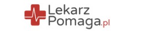 porady lekarskie przez internet